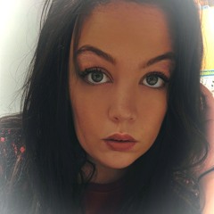 Hanging Tree (Cover)