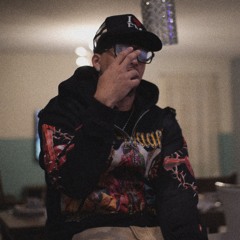 only fans (prod. Weizbeats x Eli.yf x Benjidid)