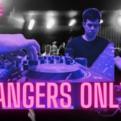 Mix 47 - Bangers Only! 2000s 2010s Party Pop EDM Mix - Pitbull, David Guetta, LMFAO, Zedd, Skrillex