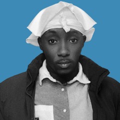 Fighting Demons (Sped Up)