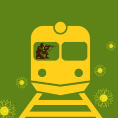 Strategier för att blunda (demo)