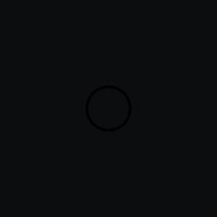 Stations of the Dark by Richard Skelton (Excerpt)