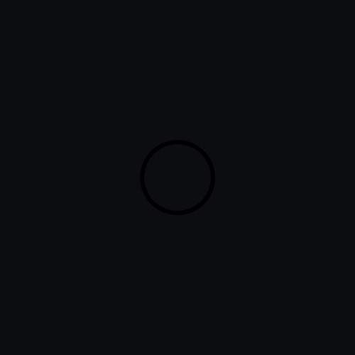Stations of the Dark by Richard Skelton (Excerpt)