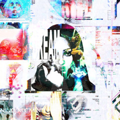 haunt haunt (nvrmindd x 5kjordn1)