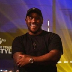 👨🏽‍💻 ديهه👮🏿‍♀️۷۷ ڏههADGARD ASHARD FULL ACCESS 🪬 ۱پیMARICHÃ