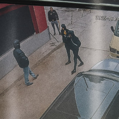 спать спокойно