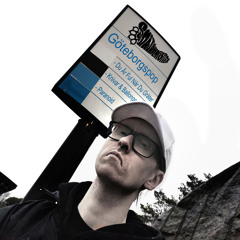 DU ÄR FUL NÄR DU GRÅTER