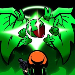 Entwined Fate (V1.5) ~ The Death Angel's Wrath