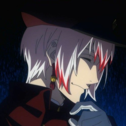 the cramps - we are number one (sped up)