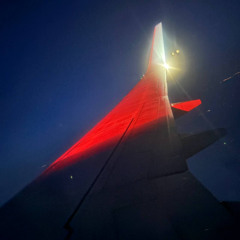 LEAD MISSILES