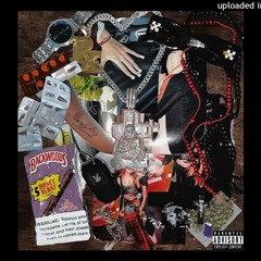 MECHAYRXMEO - D&G BAG FREESTYLE - SLBS OFICIAL SNIPPET