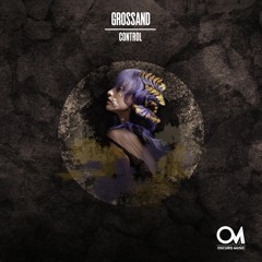 PREMIERE: Grøssand - How U Doin (Original Mix) [Oscuro Music]