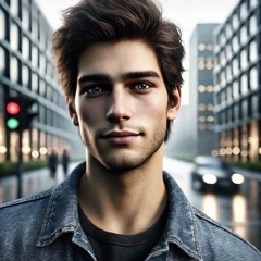 Ben Winter - Kaktus auf der Autobahn.wav