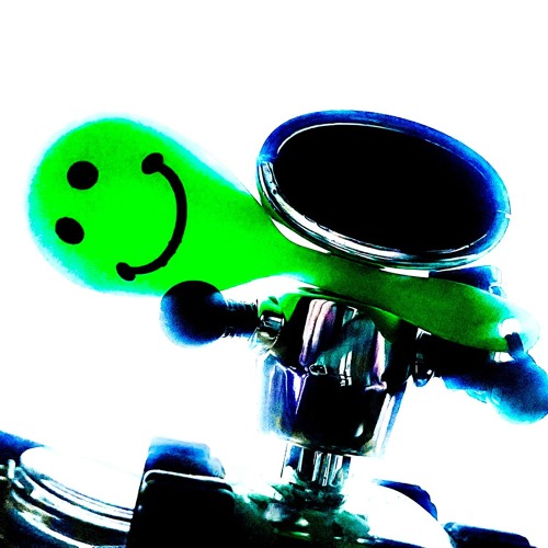 JimmyJoe - {V}*e-ga-[kar](-)"="jo oz"-om<7