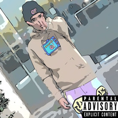 DemonIRL (prod. MexikoDro)