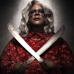 Madea! By Krashahtjayk x 1x.zxxn prod. jair2fye