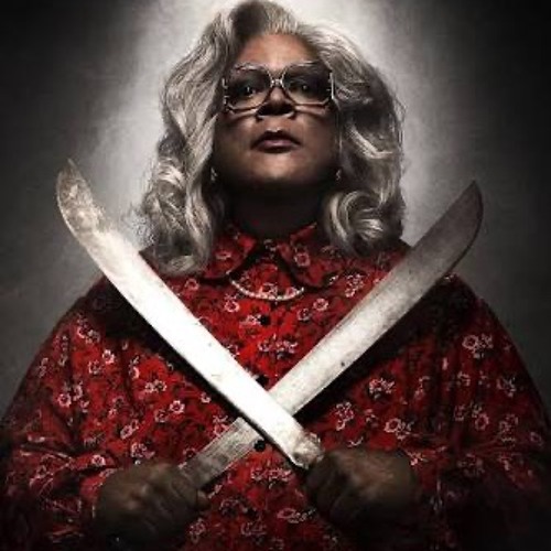 Madea! By Krashahtjayk x 1x.zxxn prod. jair2fye