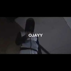 OJFRMDA9 x S.AREA9 x CHINGY - Ed Edd n Eddy