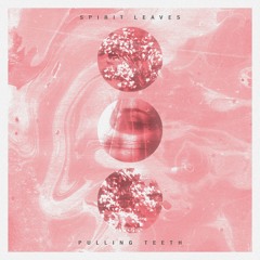 Spirit Leaves - Pulling Teeth