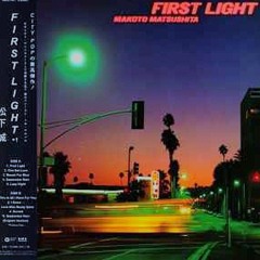 first_light.mp3