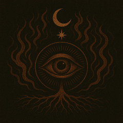 Shadow Pulse (Hypno Techno) - manamonD - 16.8.25 @EcstaticDance