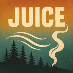 Juice