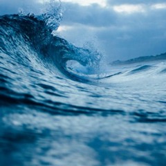 Ocean Eyes - Billie Eilish [CAS REMIX]