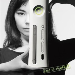 Flashing prod. @josiah3