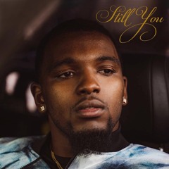 Still You Prod by J.Wyte
