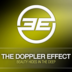Beauty Hides In The Deep (Original Mix)