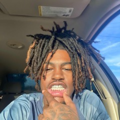 Cbanzz - BROWNSKIN SHORTY