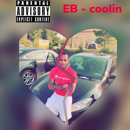 EB - Flexed Up