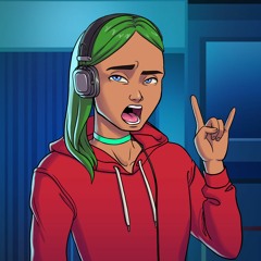 Djenerates Soulful, Disco set