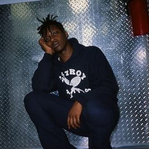 ALL OF DAT - Unotheactivist (UNRELEASED) Prod. RXLVND