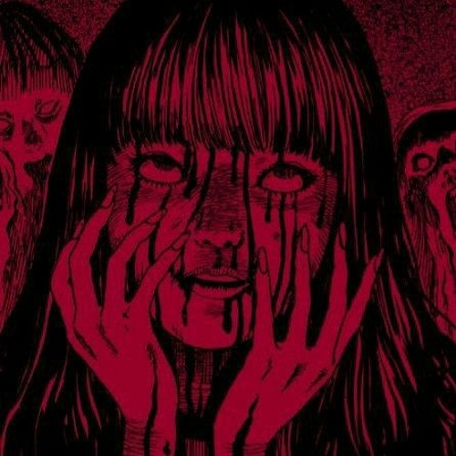 Pastel Ghost - Silhouette  tik tok part (speed up and reverb