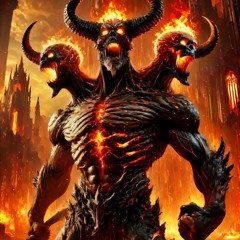 HDWAV 5.1 - SW33TT 3V1L DRR11LLL 0FF1C14L R3M1X FT EXCISION - Feel Something
