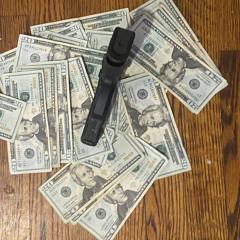 Ysavv -0h ok Freestyle