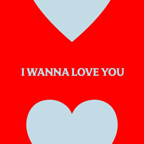 Samuele Scelfo - I Wanna Love You (Extended Mix)