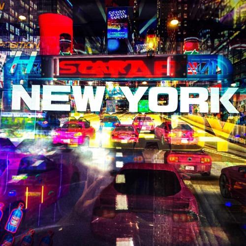 In The Face +cashumilk_prodbyburnie