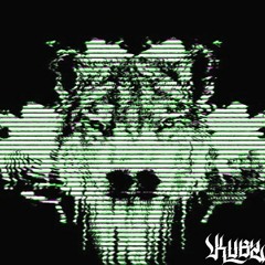 The haunted made me do it (mix)