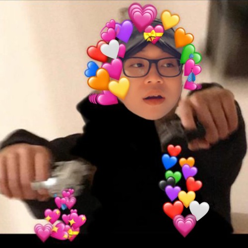 𝕋𝕦𝕣𝕟 𝕐𝕠𝕦𝕣 𝔹𝕒𝕔𝕜 (𝕆𝕣𝕚𝕘𝕚𝕟𝕒𝕝 𝕄𝕚𝕩 𝟙𝟞𝟘 𝔹ℙ𝕄)