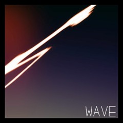 「五世百米」WAVE (Chinese Version)「UTAUカバー」