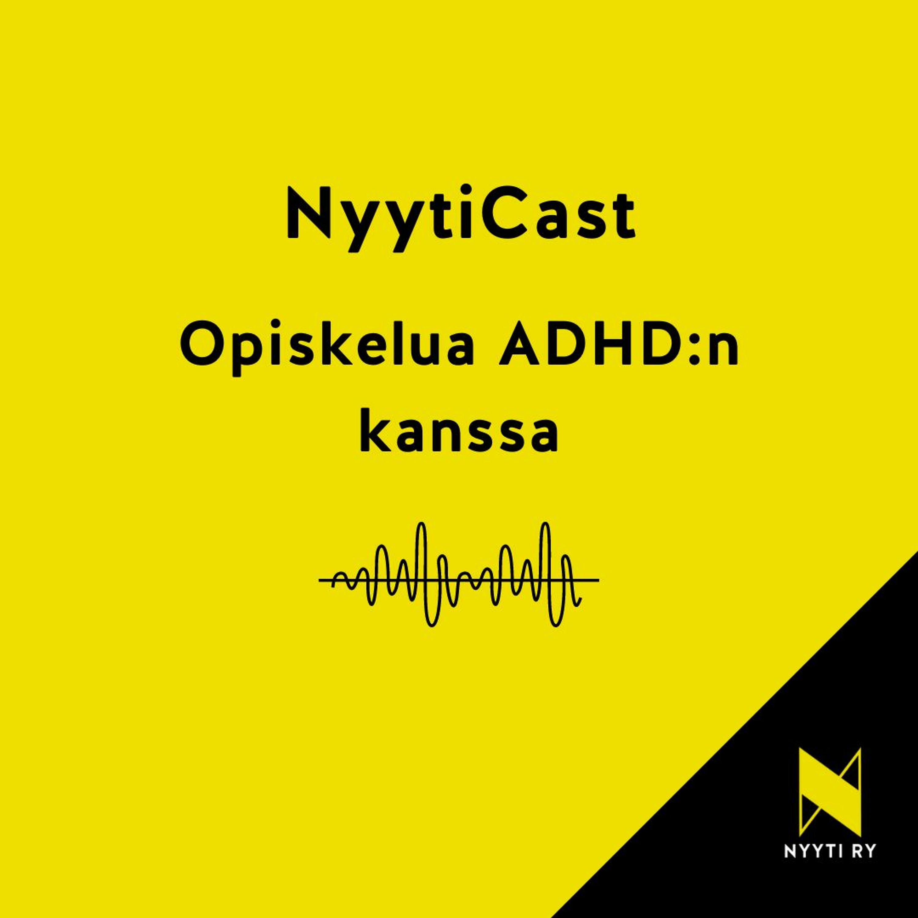 NyytiCast