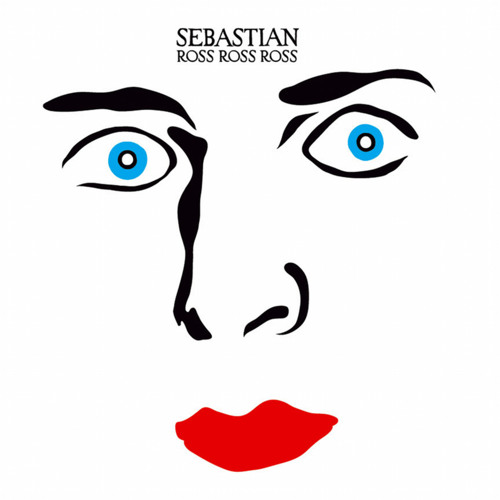 Sebastian - Walkman