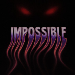 IMPOSSIBLE (ZSKD x FAISAL AL) #JAHAT