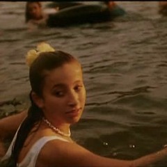 едерлези (ambient)