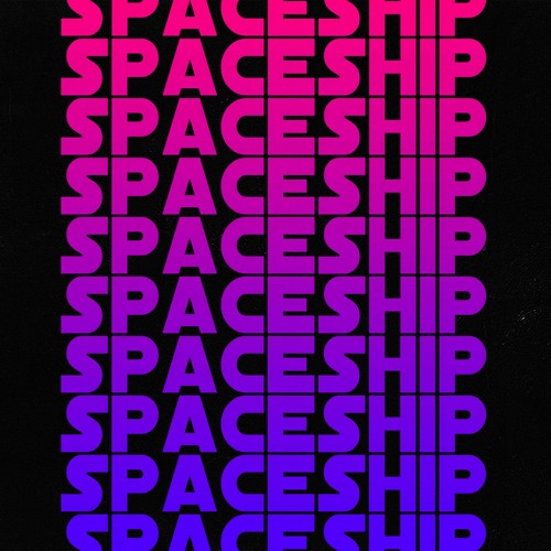 [FREE] Spaceship - Tory Lanez x Post Malone x Kid Cudi Type Beat 2020