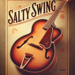 Minor Swing (Live at Restaurant Entre Nous)