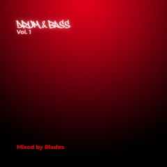 Drum & Bass - Vol. 1