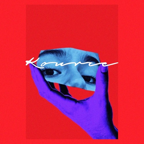 Missy x Beyonce - Temptation (Kource Edit)
